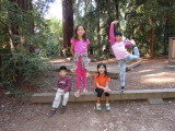 DSCN9662.JPG
