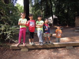 DSCN9672.JPG