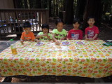 DSCN9675.JPG