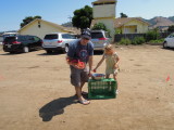 DSCN9745.JPG