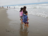DSCN9757.JPG