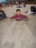 DSCN9766.JPG