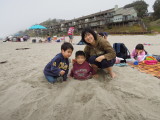 DSCN9769.JPG