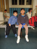 DSCN9773.JPG