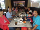 DSCN9778.JPG