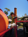 DSCN0250.JPG