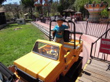 DSCN0257.JPG
