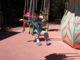 DSCN0270.JPG