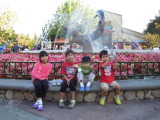 DSCN0336.JPG
