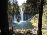 DSCN0406.JPG