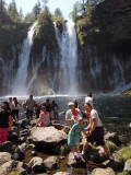 DSCN0427.JPG