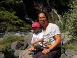 DSCN0431.JPG
