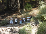 DSCN0432.JPG