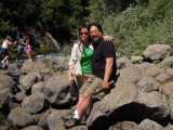 DSCN0433.JPG