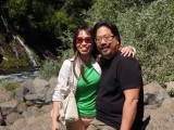 DSCN0434.JPG