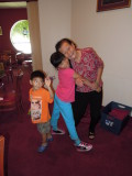 DSCN0456.JPG
