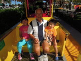 DSCN0457.JPG
