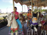 DSCN0458.JPG