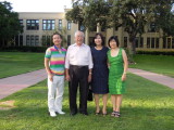 DSCN0466.JPG