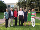 DSCN0467.JPG
