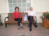 DSCN0475.JPG