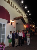 DSCN0477.JPG