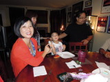 DSCN0515.JPG