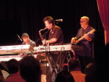 DSCN0530.JPG