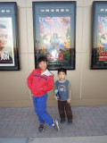 DSCN0544.JPG