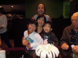 DSCN0562.JPG