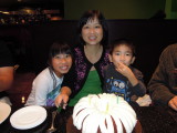 DSCN0565.JPG