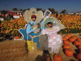 DSCN0571.JPG