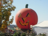 DSCN0596.JPG