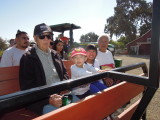 DSCN0602.JPG