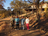 DSCN0667.JPG