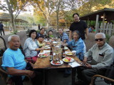 DSCN0671.JPG