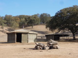 DSCN0759.JPG