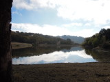 DSCN0777.JPG