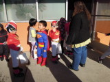 DSCN0918.JPG