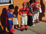 DSCN0924.JPG