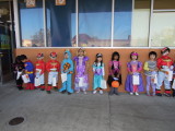 DSCN0953.JPG