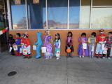DSCN0955.JPG