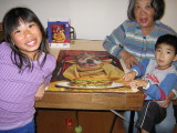 IMG_1789.JPG