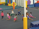 DSCN0969.JPG