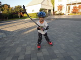 DSCN0982.JPG