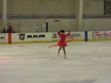 DSCN1087.JPG