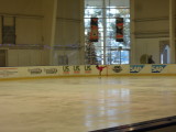 DSCN1095.JPG