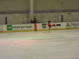 DSCN1100.JPG