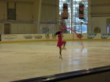 DSCN1113.JPG
