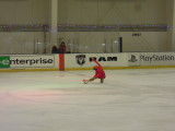 DSCN1133.JPG